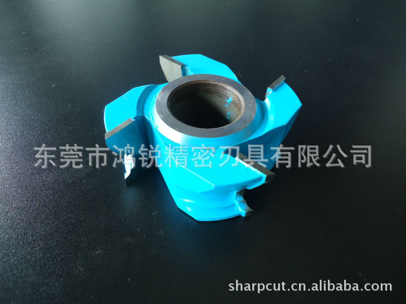 长期批发出售木工成型刀具 优质数控车床刀具