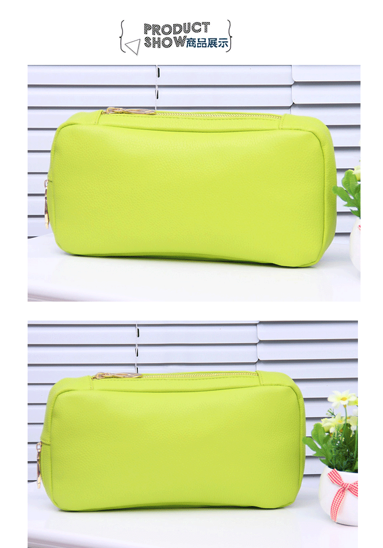 T20A8lXxFXXXXXXXXX_!!849566063