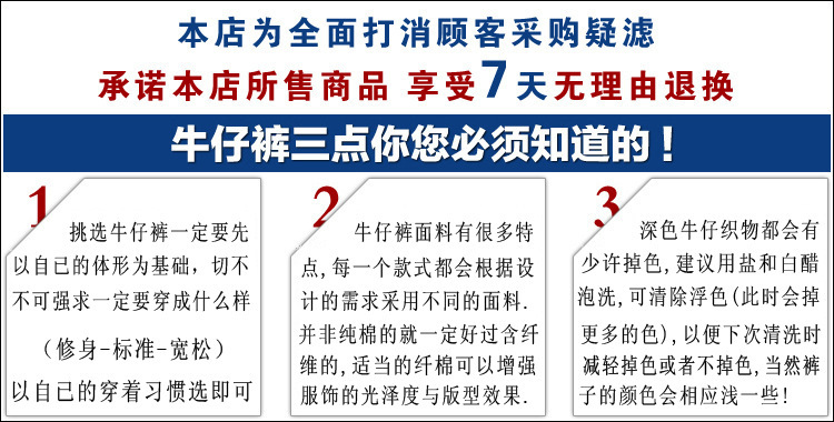 說明