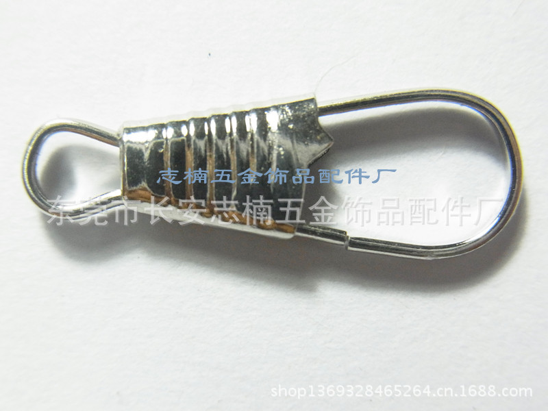 RIMG1502_副本