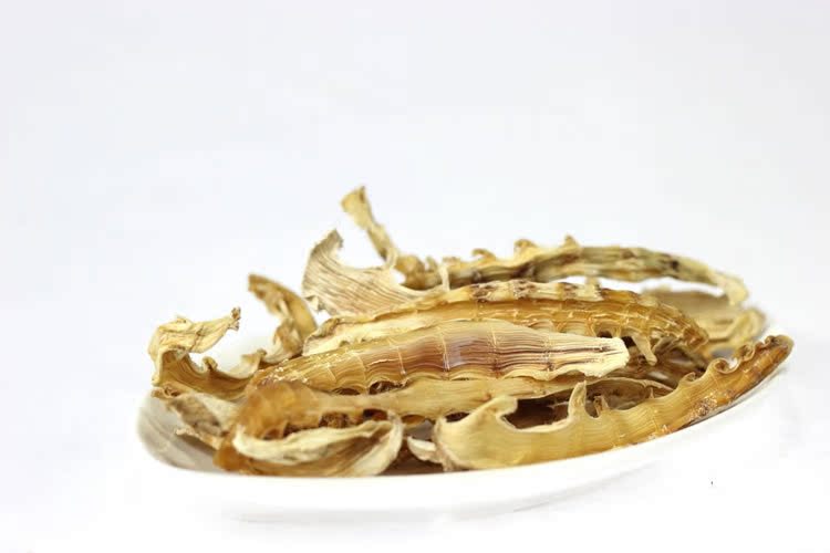 浙江遂昌特产石农家干货仓条笋干200g图片,浙