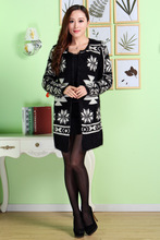 <em>保暧衣批发</em>_女式针织衫_<em>保暧衣批发批发</em>_<em>保暧</em>