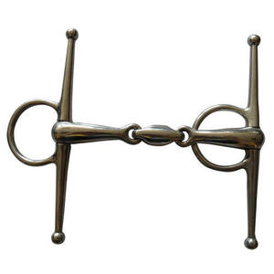 沈阳铁路信号取得含永磁平衡衔铁式继电器电磁结构专利