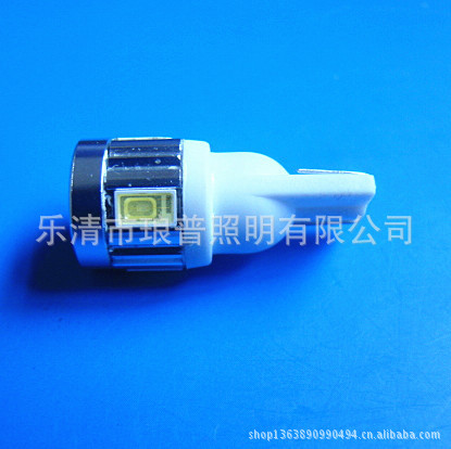 T5630 6smd2