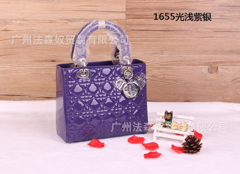 1655光淺紫銀