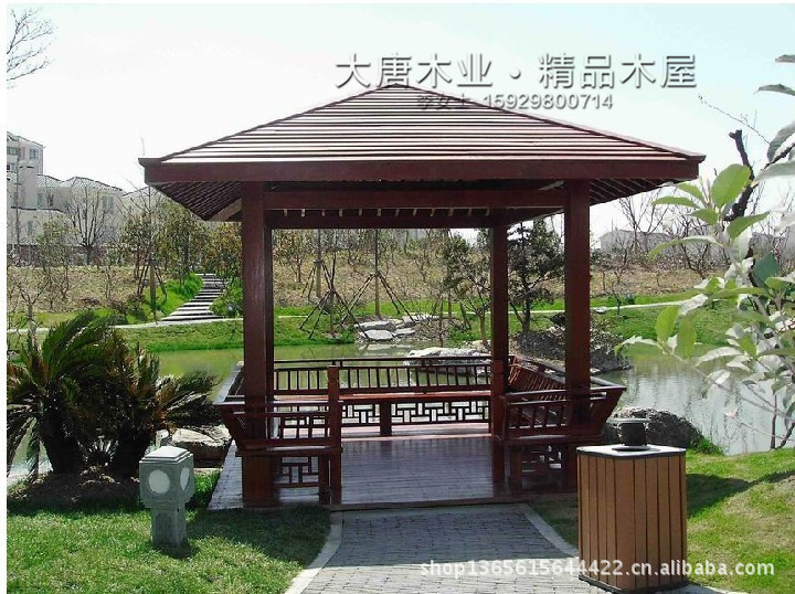 25888_副本