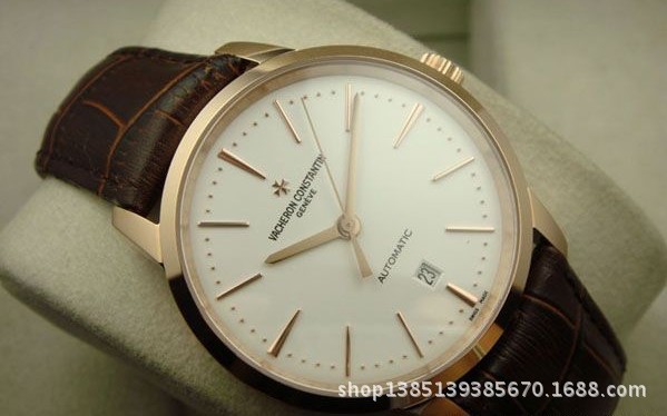 机芯-求购劳力士不锈钢手表现货,120个,款式见