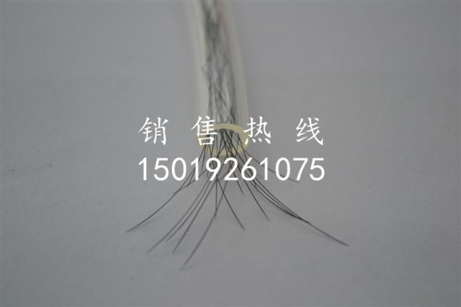 钨丝通针4_副本