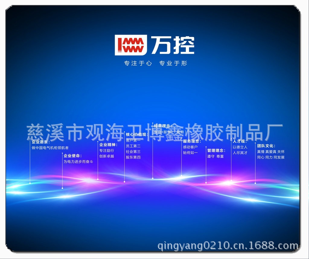 数控 2530   50张数码纸