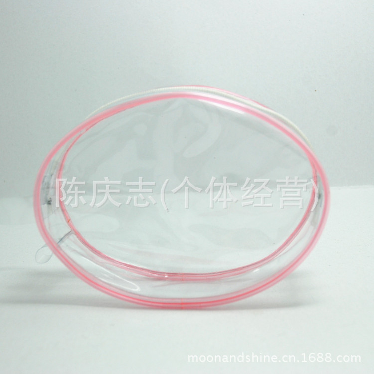 圆筒-二手 塑料 化工桶 125公斤圆筒装--阿里巴