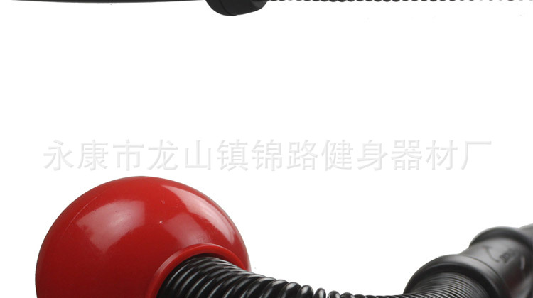 T22UHiXeXaXXXXXXXX_!!559918047