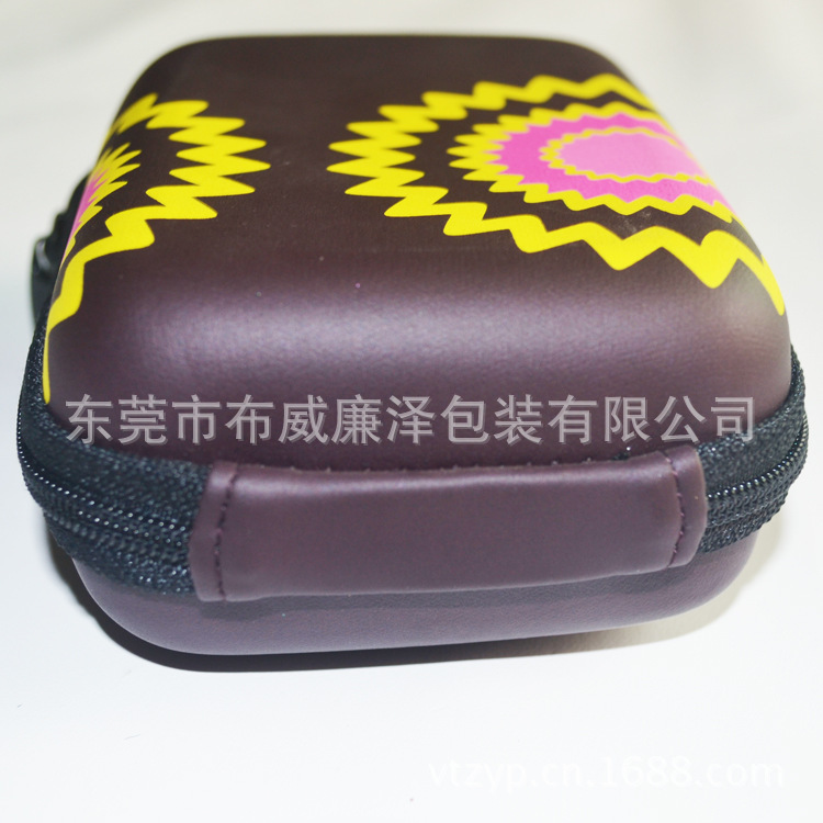 相机包