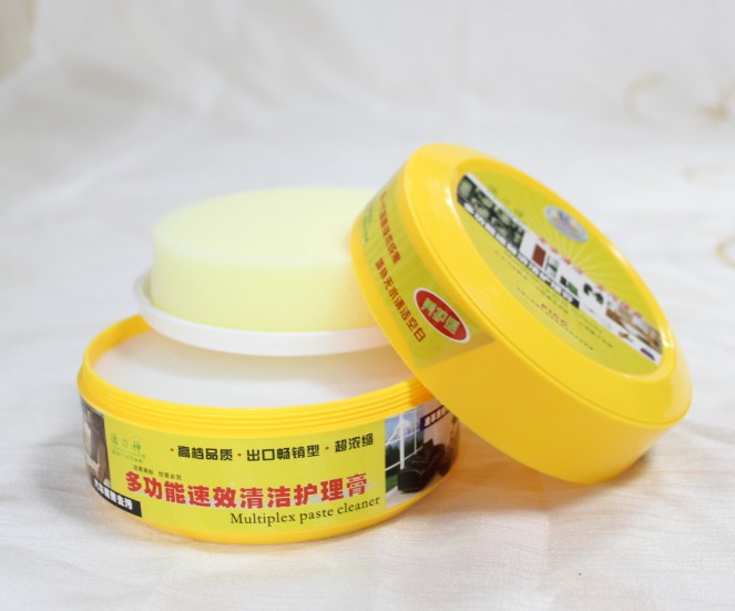 QQ截图20130609201120