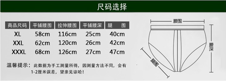 QQ截圖20131120203025