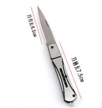 <em>防身器具</em>_<em>防身器具</em>价格_优质<em>防身器具</em>批发/采
