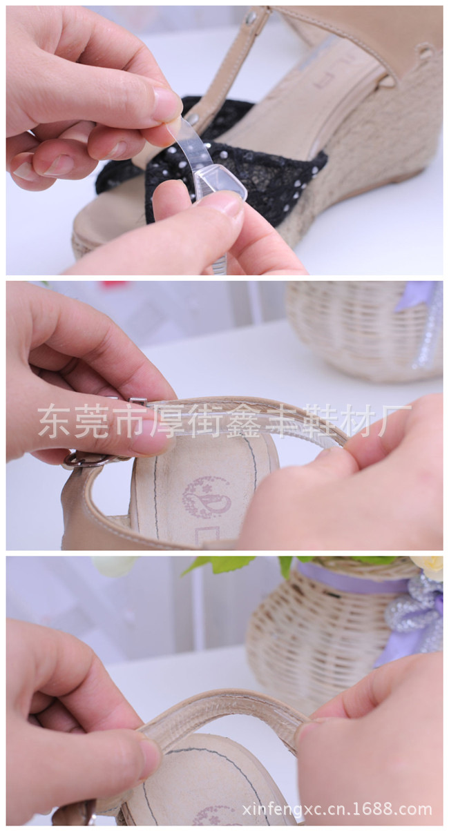 T2FRMAXgRXXXXXXXXX_!!672154924