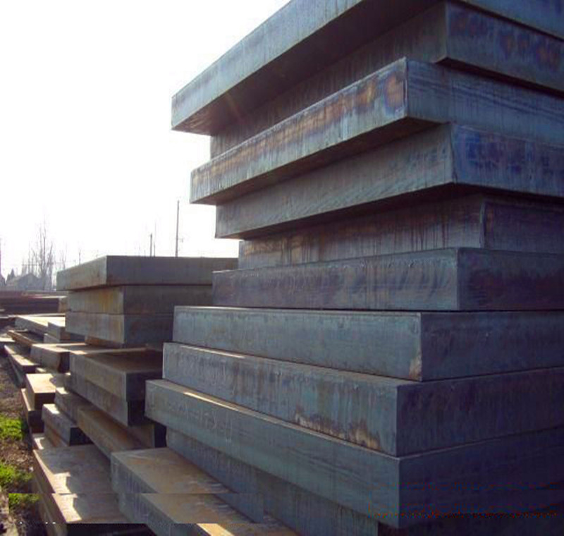 庫存萬噸 16MN中厚鋼板 切割零售 16mn鋼板 價格優惠工廠,批發,進口,代購