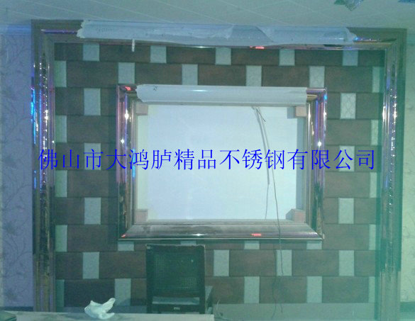 {O[4V2HSE6SN6[}T~QX]2IR