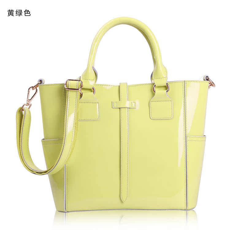 时尚休闲<em>女包</em>-推荐 手提<em>女包网店加盟代理</em> 新款