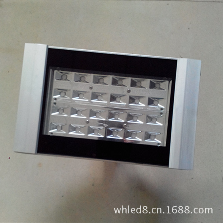 IMG_20130721_135249_副本