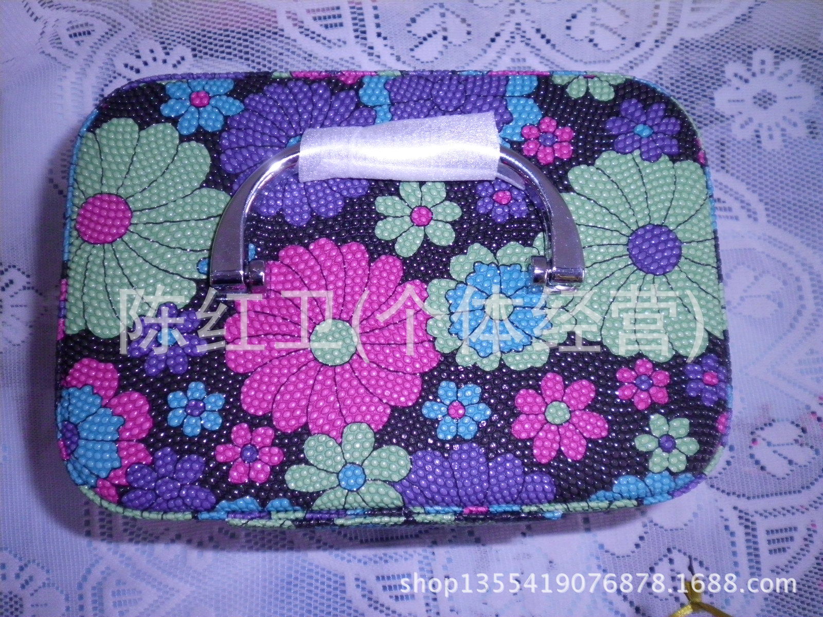 SANY0202