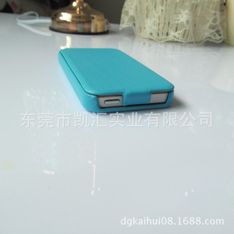 iPhone5手机皮套
