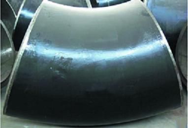 弯头-焊接钢管 镀锌钢管 橡胶接头 锻制90°弯