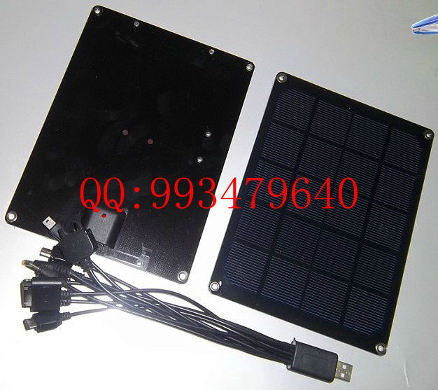 压电源-5V带二极管防反流,有充电显示的USB接