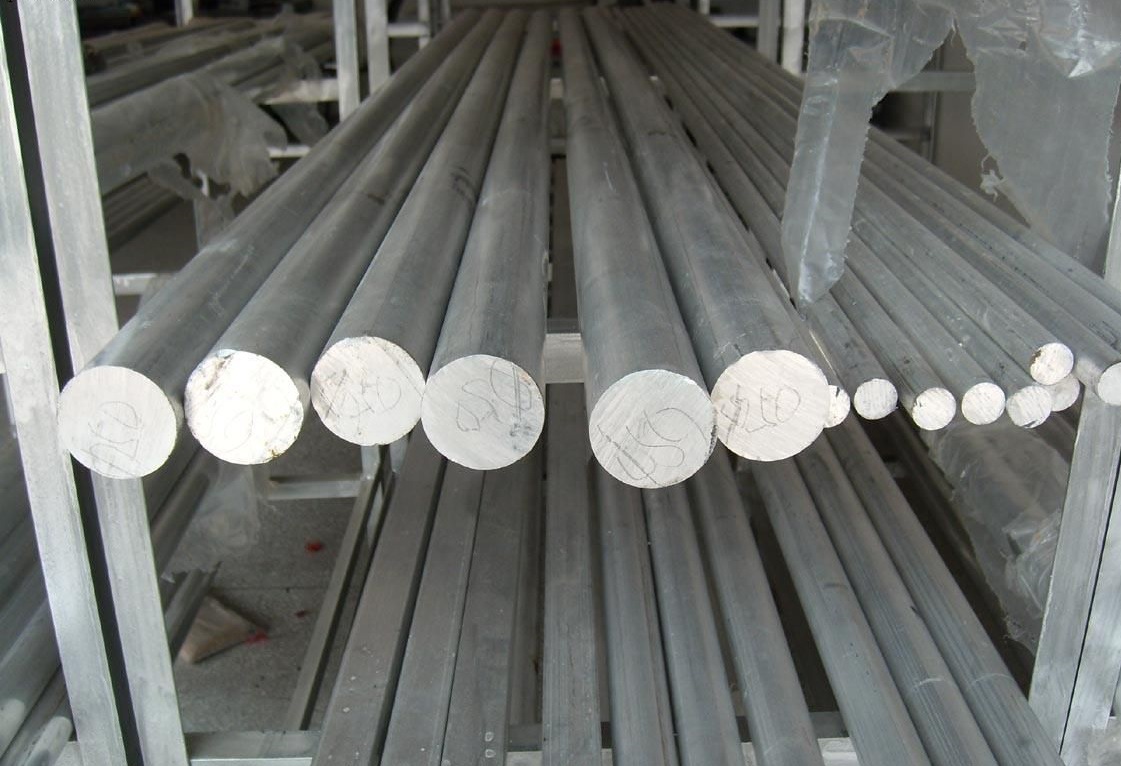 1108261939c565b62b2272475b