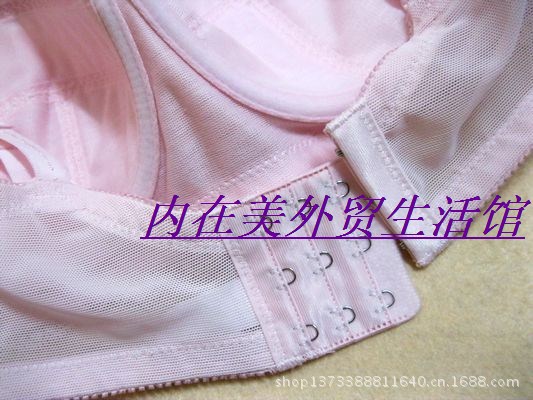 T2GyDSXXpXXXXXXXXX_!!891189632