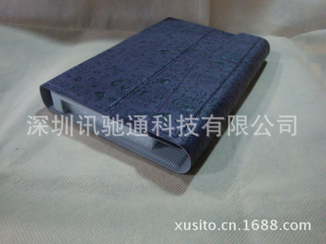 DSC06011
