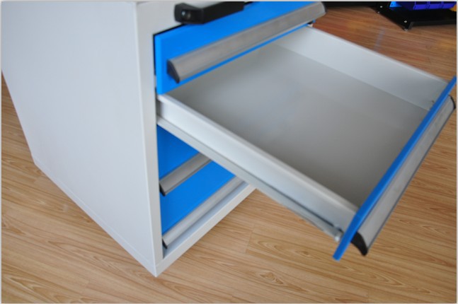 L[T]3%J@GED[`Y@MW}436D8