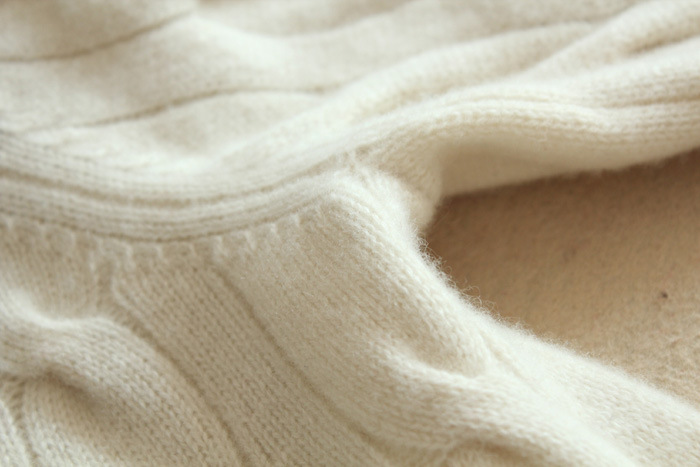 批发采购<em>毛衣</em>、针织衫、毛线背心-纯<em>山羊绒</em>10