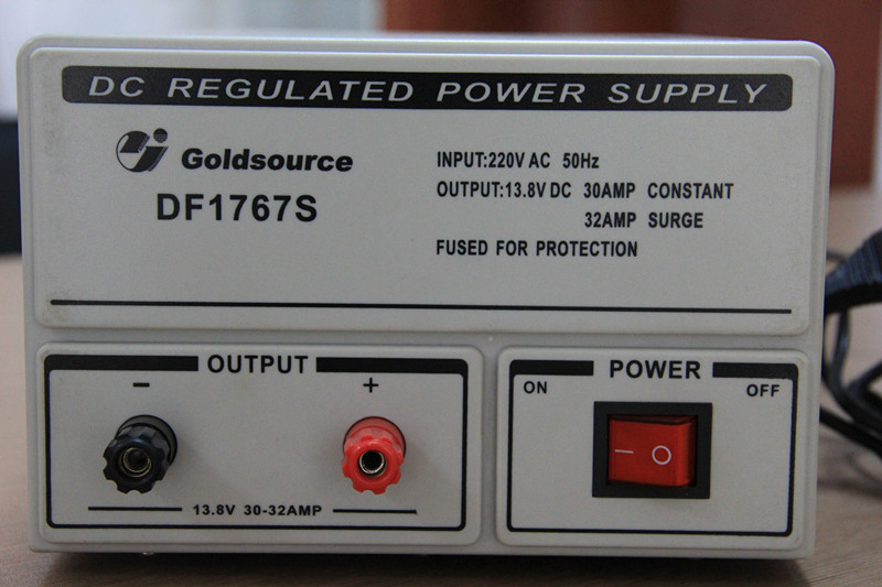 2024-2030年全球与我国稳压电源商场竞赛态势及远景趋势剖析陈述