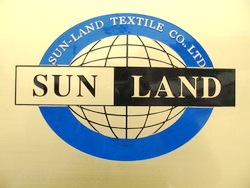 Sunland LOGO