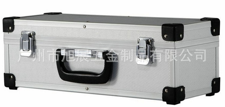 QQ截图20131017183549