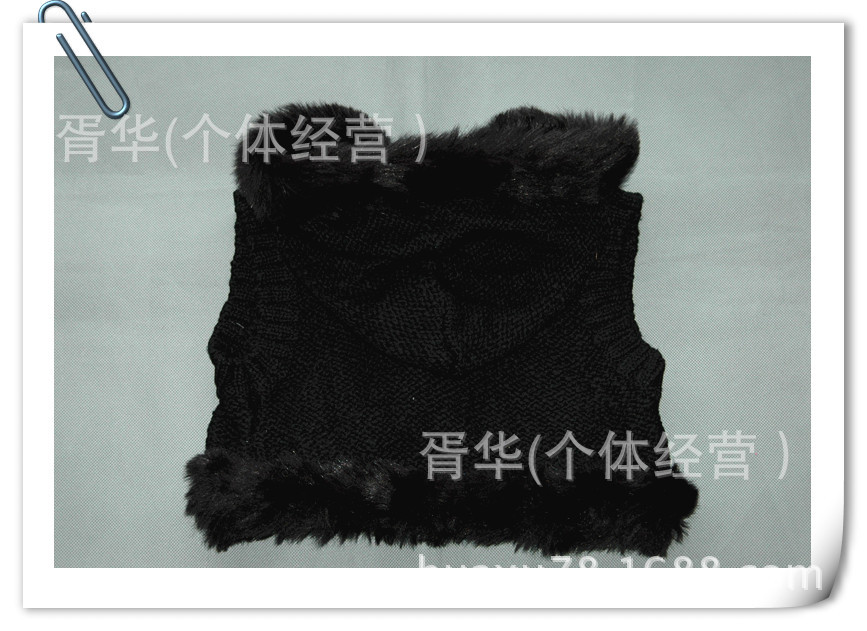 童<em>马甲、背心</em>-外贸原单欧美大牌2013冬儿童 女