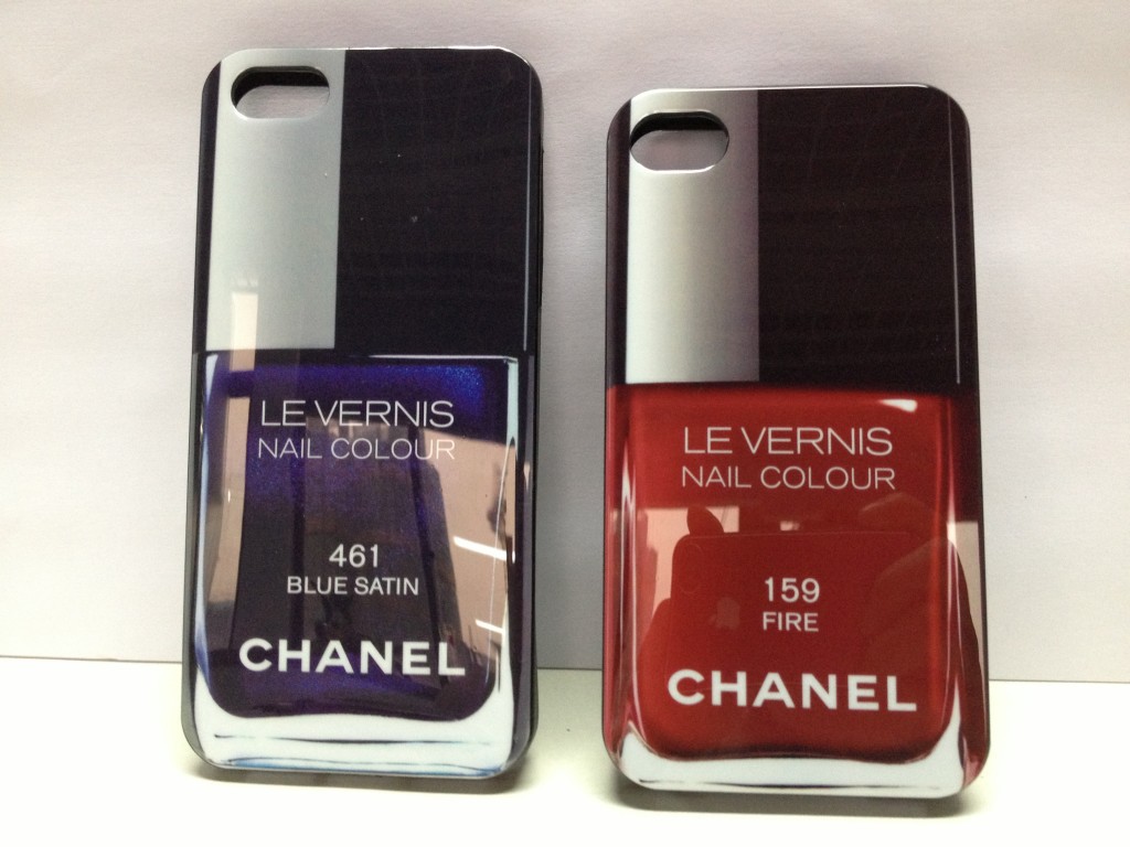 conew_sample_20130430 029