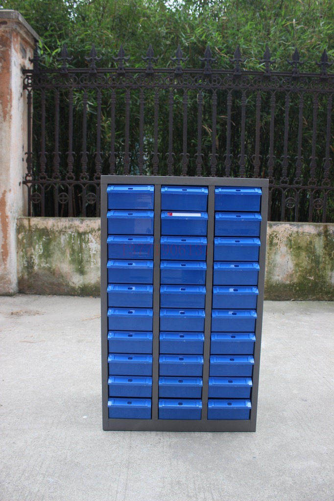 30抽蓝色深318宽151高74 高880宽540深300