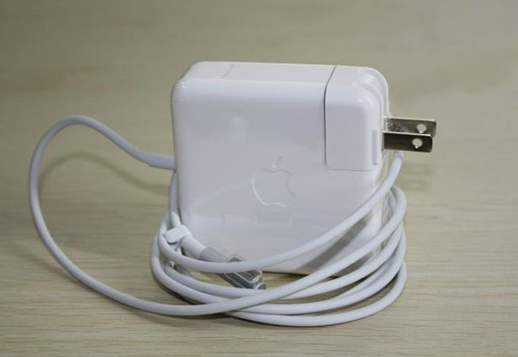 苹果原装笔记本macbook pro air充电器电源60