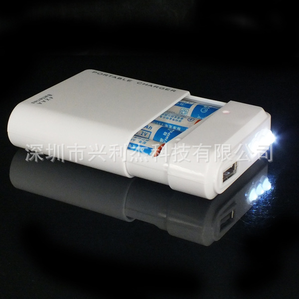 ƻipad iphone ֻӦ 45Ÿɵس籦