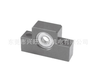 数据协同 设备运检办理有了“千里眼”