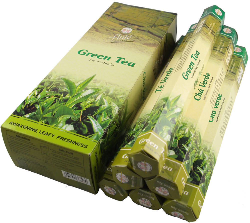 F08_GREEN TEA_绿茶_03 拷贝