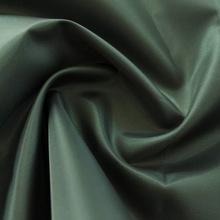 里布_舒美绸里布价格_优质舒美绸里布批发\/采