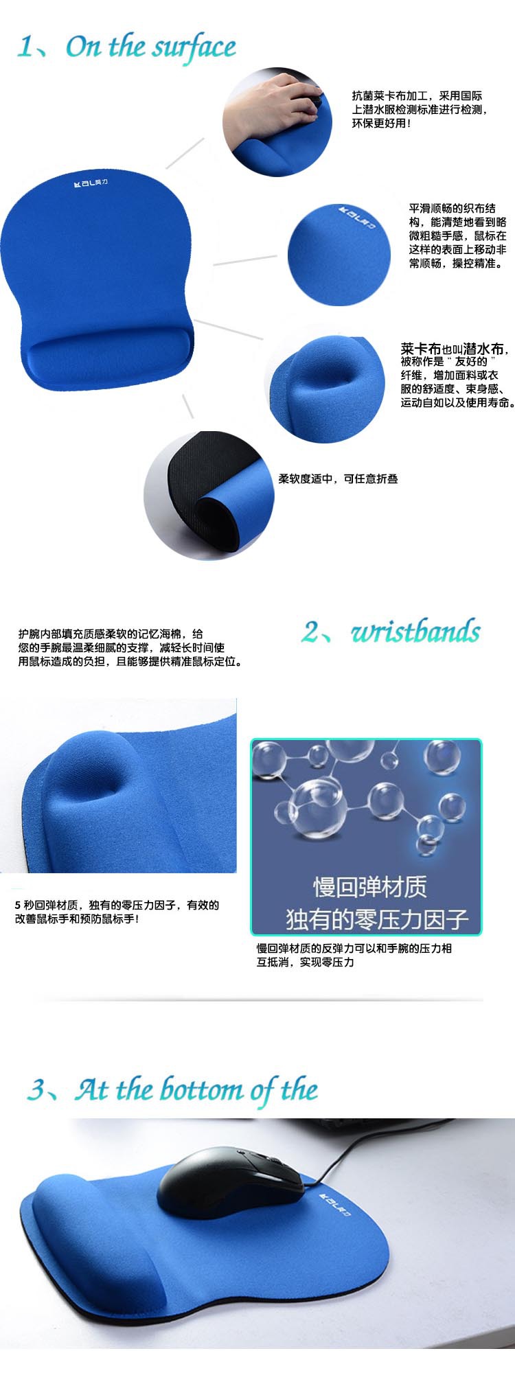 未标题-3