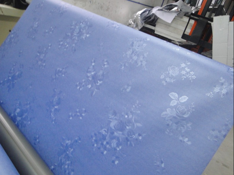 3{_Q@`G]SOB05CIG`}7N~UP