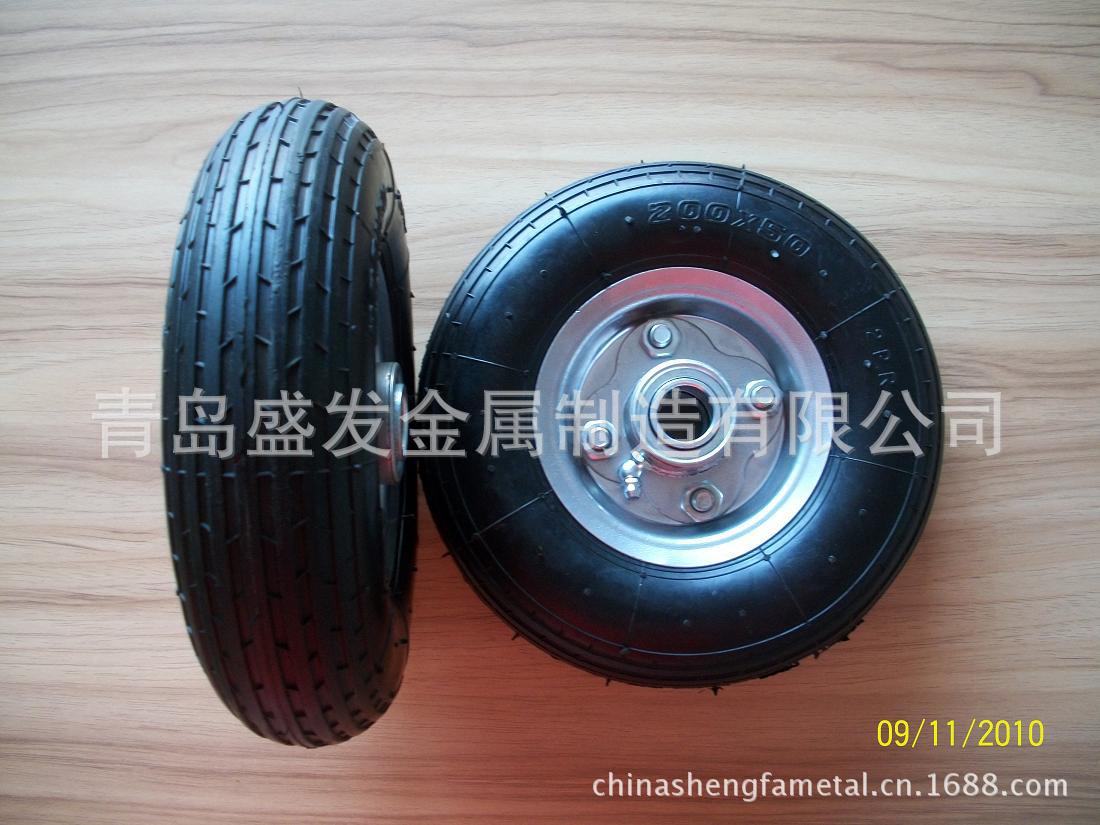 轮胎-朝阳332 轮胎--阿里巴巴采购平台求购产品