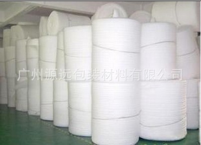 珍珠棉9