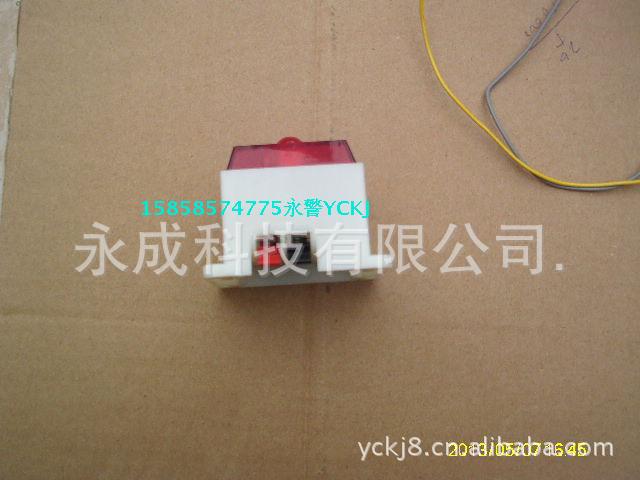 T25sv1Xa4XXXXXXXXX_!!478434103