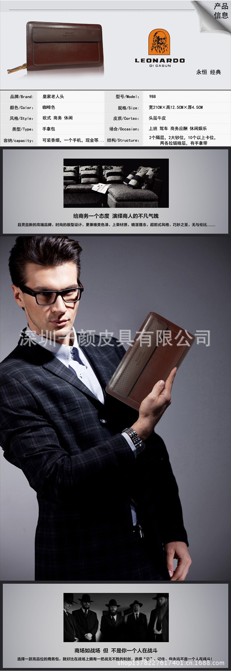 T2DddWXlFdXXXXXXXX_!!345931685